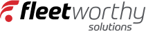 Fleetworth logo