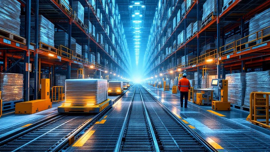 UWGzRXGxj2vP0POs rIac 7fb19fdcd5d84a30a0f26afccf92ceca