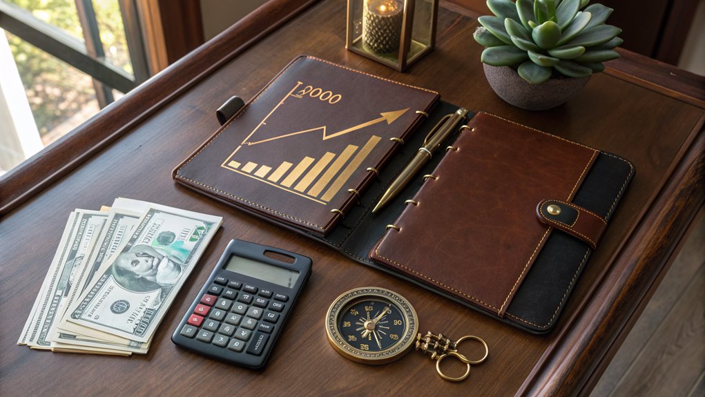 How to Increase Business Profits